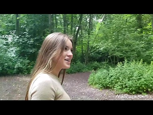 ❤️ Soovitasin Evelinale, et me keppiksime avalikus kohas! Ta ütles jah. Siis ma keppisin teda perse ja sperma tema suhu. Siis pissis ta end täis. ️ Kaunis porno at et.hqpornvideos.ru ️❤