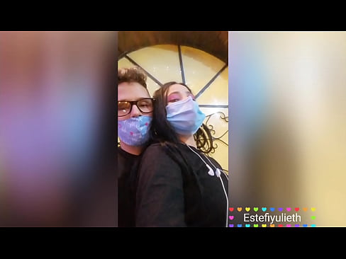 ❤️ Kuradi karantiin ajab mind hulluks. ️ Kaunis porno at et.hqpornvideos.ru ️❤