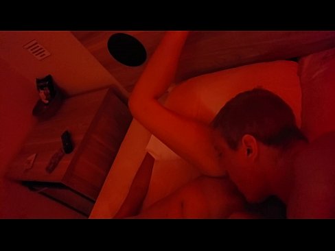 ❤️ Lükib mu märga tussu. ️ Kaunis porno at et.hqpornvideos.ru ️❤