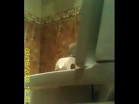 ❤️ Nii sündis elu. Wankers ei taha näha! Lihtsalt proovin uut minikaamerat. ️ Kaunis porno at et.hqpornvideos.ru ️❤