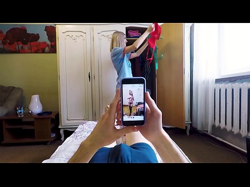 ❤️ Kasupoeg tegi oma venna sperma vahetult enne ema koju tulekut ️ Kaunis porno at et.hqpornvideos.ru ️❤