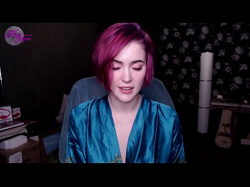 ❤️ Instruktsioon venelannast ingliskeelsele väljaöppimisele ️ Kaunis porno at et.hqpornvideos.ru ️❤