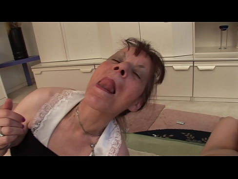 ❤️ Kaks vanaema ja üks vanaisa teevad kolmekesi ️ Kaunis porno at et.hqpornvideos.ru ️❤