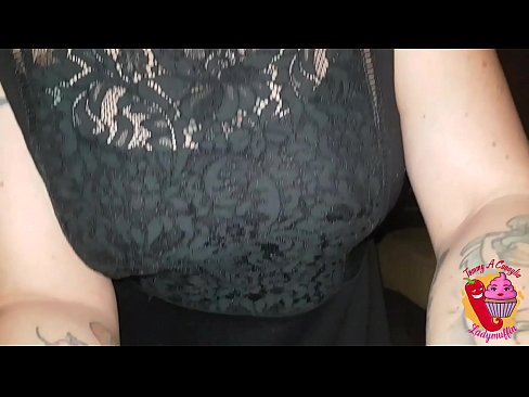 ❤️ Lutakas õepoeg annab talle blowjobi ja hispaania keelt ️ Kaunis porno at et.hqpornvideos.ru ️❤