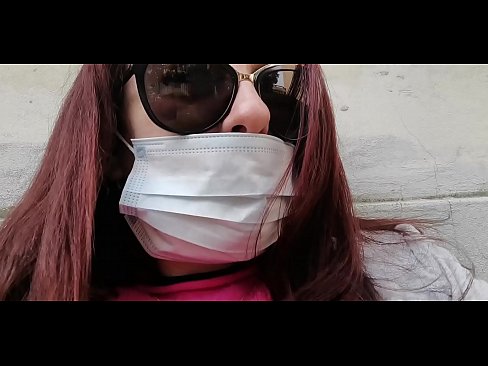 ❤️ Nicoletta kostab naabrile ja pissis tema garaažis (Special Covid19 Itaalia karantiin) ️ Kaunis porno at et.hqpornvideos.ru ️❤