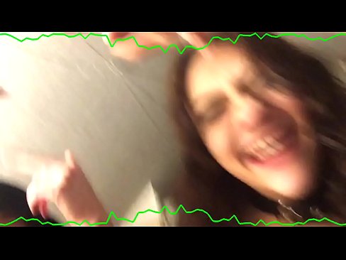 ❤️ Kaks seksikas brünett emotsionaalsed püksikud jäävad kurikaelad veidike ämma ️ Kaunis porno at et.hqpornvideos.ru ️❤