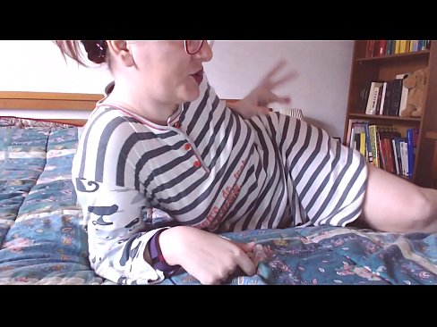 ❤️ Võta seda suurt musta riista suhu väike ori ️ Kaunis porno at et.hqpornvideos.ru ️❤