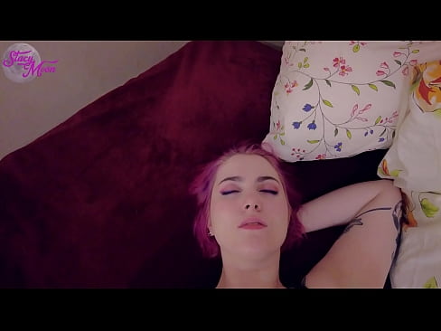 ❤️ Lutakas klassikaaslane palus, et saaksime temaga OBG vahele jätta, nii et me keppisime ilma kondoomita ️ Kaunis porno at et.hqpornvideos.ru ️❤