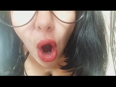❤️ Kullake, su kasuema ei lase sind täna kooli minna... Ma vajan sind liiga palju... ️ Kaunis porno at et.hqpornvideos.ru ️❤