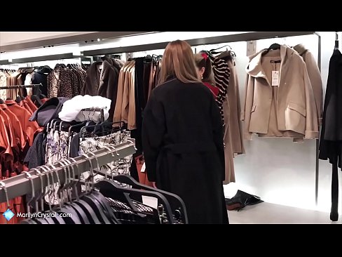 ❤️ Lesbid masturbeerivad ja lakuvad tussu poes - gin gerson crystal marilyn ️ Kaunis porno at et.hqpornvideos.ru ️❤