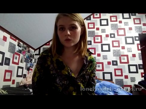 ❤️ Noor blond tudeng Venemaalt armastab suuremaid riistu. ️ Kaunis porno at et.hqpornvideos.ru ️❤