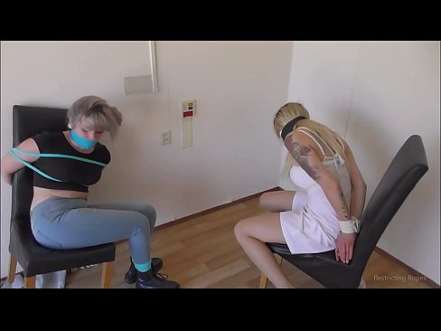 ❤️ Sõltuvuses / seotud ja suukorvistatud / neiu hädas ️ Kaunis porno at et.hqpornvideos.ru ️❤