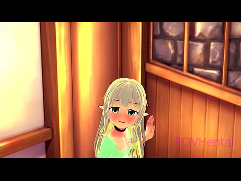 ❤️ (Trap) Elvish neiu aitab nägu pesta. ️ Kaunis porno at et.hqpornvideos.ru ️❤