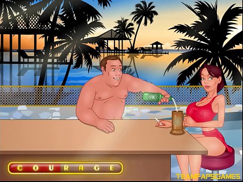 ❤️ roomav ravim beebi bdsm kuurordis ️ Kaunis porno at et.hqpornvideos.ru ️❤