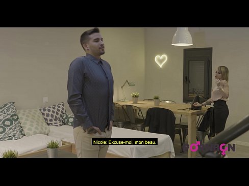 ❤️ PORNBCN 4K Üks küps naine suurte tissidega tahab, et teda anaalselt keppida noor gigolo suure riistaga blowjob amortism kõva keppimine kätetöö dog style pussy lick orgasm Prantsuse subtiitrid ️ Kaunis porno at et.hqpornvideos.ru ️❤