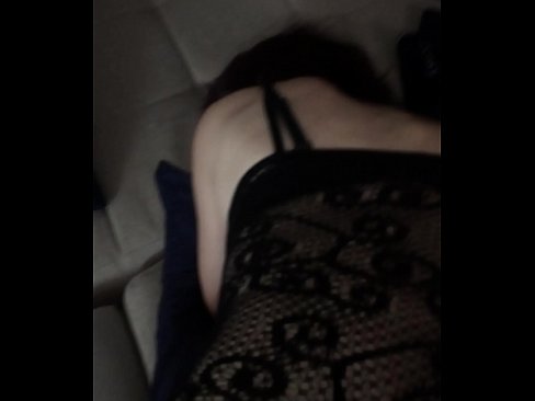 ❤️ Si ja perdasham babava Bugarka ka mene in stan. ️ Kaunis porno at et.hqpornvideos.ru ️❤