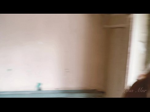 ❤️ Sperma maitse meenutab sulle lapsepõlve? ️ Kaunis porno at et.hqpornvideos.ru ️❤