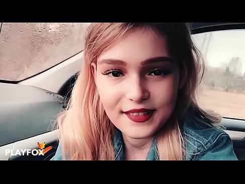 ❤️ Seksikas beib imeb rõõmsalt sooduskaarti ️ Kaunis porno at et.hqpornvideos.ru ️❤