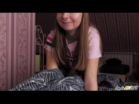 ❤️ Blondie imeb oma BFF-i sügavalt ja saab sperma suhu ️ Kaunis porno at et.hqpornvideos.ru ️❤