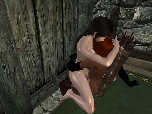 ❤️ puhkusel,ja kasutasin tsbbe ja unpe maksimaalsete näitlejate,succubus ja nord kehasid ️ Kaunis porno at et.hqpornvideos.ru ️❤