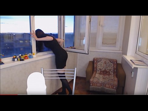 ❤️ Püüa mitte cum koos striimeri Olyasha 1080p (Metronoom) ️ Kaunis porno at et.hqpornvideos.ru ️❤