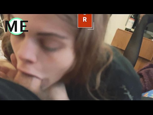 ❤️ Kurku munn, rebenenud sukkpüksid ja rebenenud kontsad tore kohtumine ️ Kaunis porno at et.hqpornvideos.ru ️❤