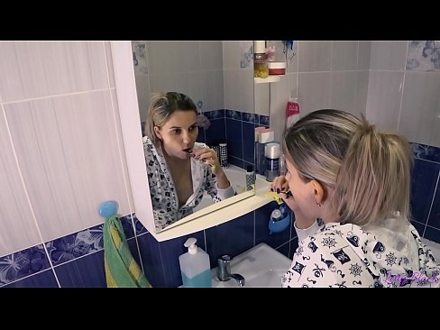 ❤️ Häkkida noore pajamaga lõpeb suuline sperma perses - letty black ️ Kaunis porno at et.hqpornvideos.ru ️❤