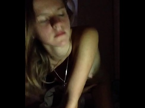 ❤️ Tüdruk masturbeerib ja sperma ️ Kaunis porno at et.hqpornvideos.ru ️❤