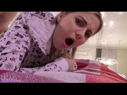 ❤️ Seksikas ema neelab ja pregistyle seks - sperma lähedalt üles ️ Kaunis porno at et.hqpornvideos.ru ️❤