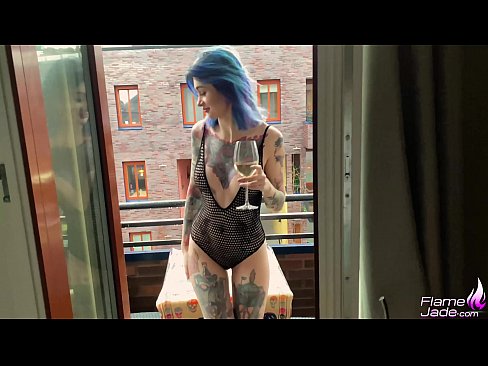 ❤️ Hiiglaslik tüdruk imeb neeluga ja keppib kirglikult vaba taeva all ️ Kaunis porno at et.hqpornvideos.ru ️❤